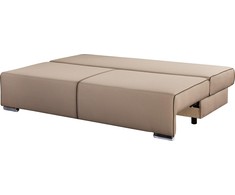 Sofa - lova PLAY NEW XXL 3FBA LIBRO