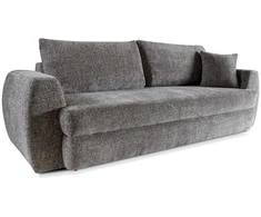 Sofa-lova PULSARO Linneo audinys 1 grupė