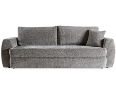 Sofa-lova PULSARO Linneo audinys 2 grupė
