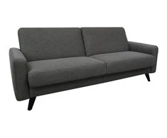 Sofa-lova SAMSO 3F GALA AUDINYS A1