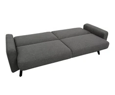 Sofa-lova SAMSO 3F GALA AUDINYS C