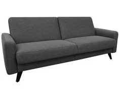 Sofa-lova SAMSO 3F GALA ODA 1 grupė