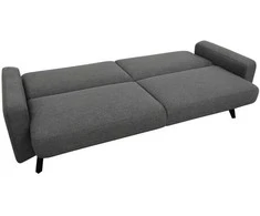 Sofa-lova SAMSO 3F GALA ODA 1 grupė