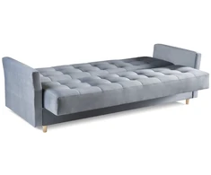 Sofa-lova SAVONA Linneo audinys 0 grupė