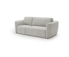 Sofa-lova SCALA 1FBAL-2FBAR LIBRO