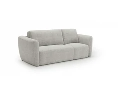 Sofa-lova SCALA 2FBAL-1FBAR LIBRO