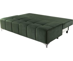 Sofa - lova SINUS 3FBA LIBRO