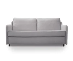 Sofa-lova SOL 2(160)FF GALA AUDINYS D