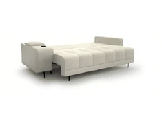 Sofa-lova SOLE PKBR-3FBA-PK LIBRO