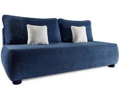 Sofa-lova TINO Linneo audinys 0 grupė