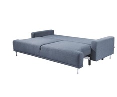 Sofa-lova UZO 3FBA LIBRO