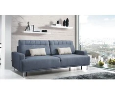 Sofa-lova UZO 3FBA LIBRO