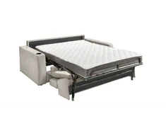 Sofa-lova VEDRA PKk-2,5eF-PK LIBRO