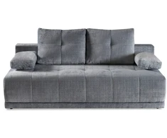 Sofa-lova VERANO Linneo audinys 1 grupė