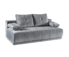 Sofa-lova VERANO Linneo audinys 2 grupė