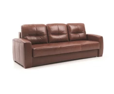 Sofa-lova YUKA 3F GALA AUDINYS A1