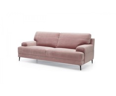 Sofa MONDAY 2 GALA AUDINYS B