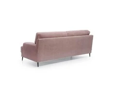 Sofa MONDAY 2 GALA AUDINYS C+