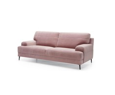 Sofa MONDAY 3 GALA AUDINYS A
