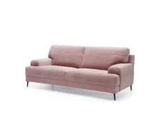 Sofa MONDAY 3 GALA AUDINYS B