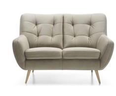 Sofa SCANDI 2 GALA AUDINYS D