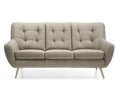 Sofa- SCANDI 3 GALA AUDINYS C