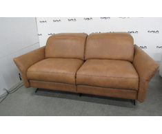 Sofa VIVID BL-1(80)BBe-1(80)BBe-BR GALA AUDINYS A1