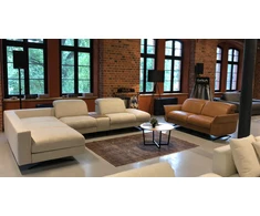 Sofa VIVID BL-1(80)BBe-1(80)BBe-BR GALA ODA 1 grupė