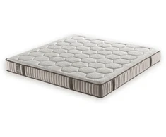 Swiss Home Čiužinys ALPINA 90x200