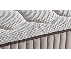 Swiss Home Čiužinys ALPINA 90x200