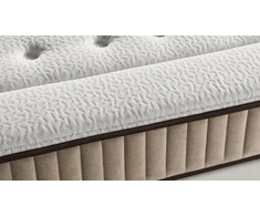 Swiss Home Čiužinys ELISE 90x200