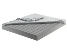 Swiss Home Čiužinys LIRA 140x200