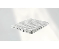 Swiss Home Čiužinys LIRA 90x200