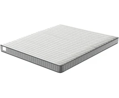 Swiss Home Čiužinys MODERNA 90x200