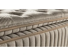 Swiss Home Čiužinys NOBLE 140x200