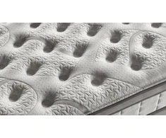 Swiss Home Čiužinys NORDIC 90x200