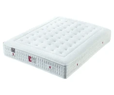 Swiss Home Čiužinys OPTIMA 90x200