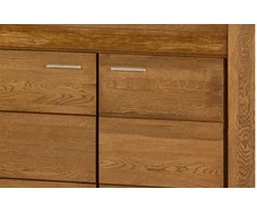Szynaka Prestigeline Komoda VELVET 44