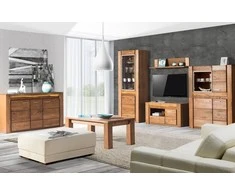 Szynaka Prestigeline Komoda VELVET 47