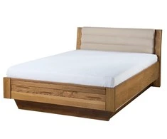 Szynaka Prestigeline Lova VELVET 74