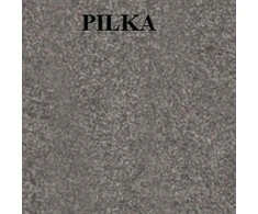 Szynaka Prestigeline Lova VELVET 74