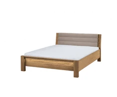 Szynaka Prestigeline Lova VELVET 76