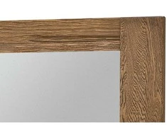 Szynaka Prestigeline Veidrodis VELVET 81