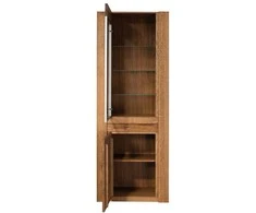 Szynaka Prestigeline Vitrina VELVET 10
