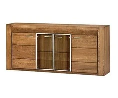 Szynaka Prestigeline Vitrina VELVET 49
