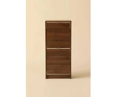 Szynaka Trendline Batų dėžė ENTRYWAY SHOE STRG