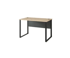 Szynaka Trendline Darbo stalas BREGO 70