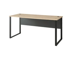 Szynaka Trendline Darbo stalas BREGO 71