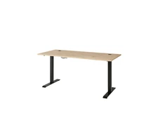 Szynaka Trendline Darbo stalas BREGO 75