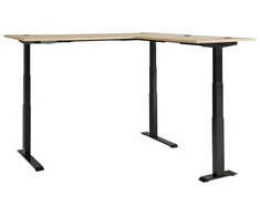 Szynaka Trendline Darbo stalas BREGO 76